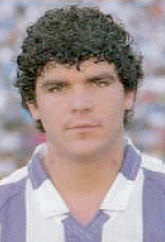 Onésimo Sánchez González