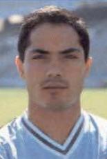 Mosquera