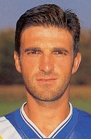 David