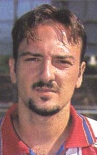 Miguel Ángel Brau Puente