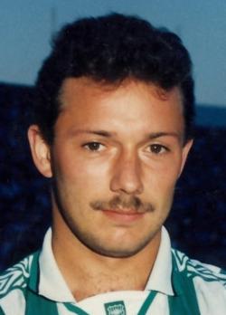 Kowalczyk