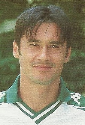Bogdanovic