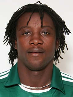 Sissoko