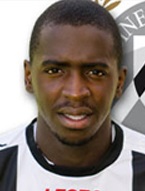 Sissoko