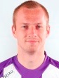 Larsson