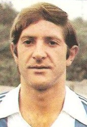 Miguel Ángel Alonso Oyarbide
