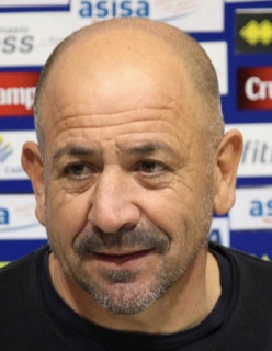 Claudio Barragán Escobar