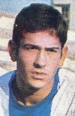 Juan Carlos Álvarez Vega