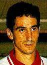 Manuel Jiménez Jiménez
