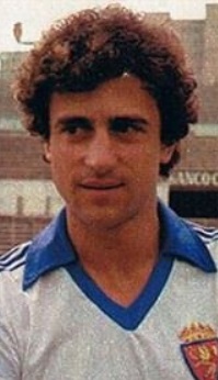 José María Amorrortu Prieto