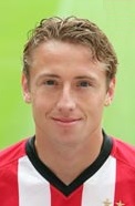 Kromkamp