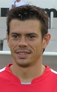 Dani Navarrete