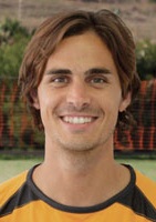 Toni del Moral