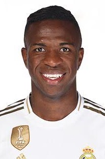 Vinicius