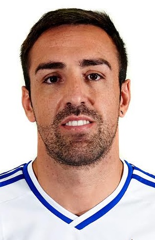 José Enrique