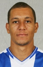 Eduardo Costa