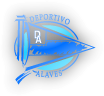 Alaves