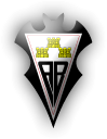 Albacete