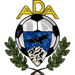 Alcorcon