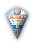 Alicante
