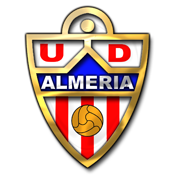 Almeria