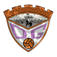 Escudo del Club Deportivo Guadalajara
