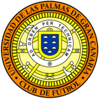Universidad