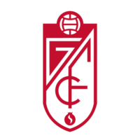 Granada CF