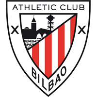 Bilbao Athletic Club