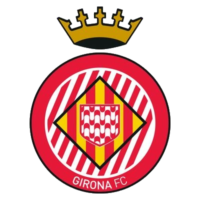Girona FC