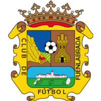 C.F. Fuenlabrada