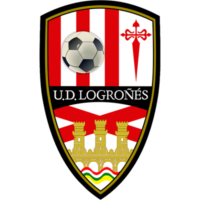 Udlogroñes