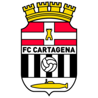Cartagena
