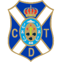 Tenerife