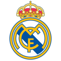 Realmadrid
