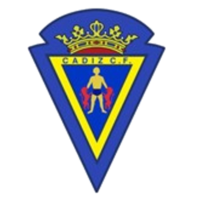 Cádiz CF
