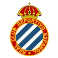 RCD Espanyol
