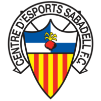 CE Sabadell