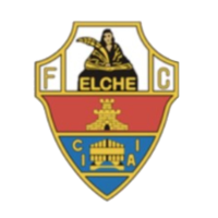 Elche CF