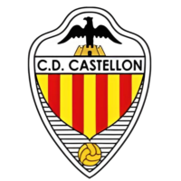 CD Castellón