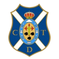 CD Tenerife