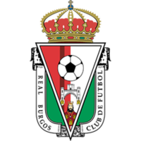 Burgos CF