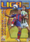 Temporada Temporada 05-06