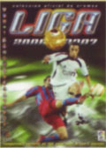 Temporada Temporada 06-07