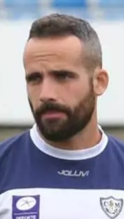 Omar