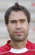 Iñaki Bea