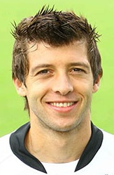 Dealbert