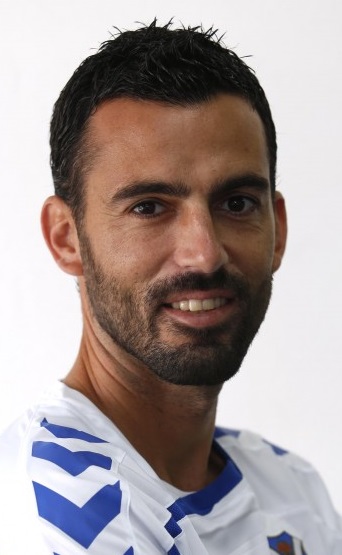 Ricardo