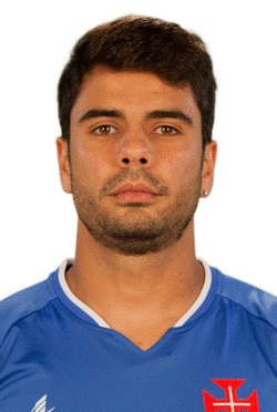 Henrique