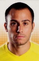 Martinuccio